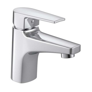 Misturador Monocomando Para Lavatório De Mesa Level Bica Baixa 2875 Cromado Deca em Oferta na Shopee
