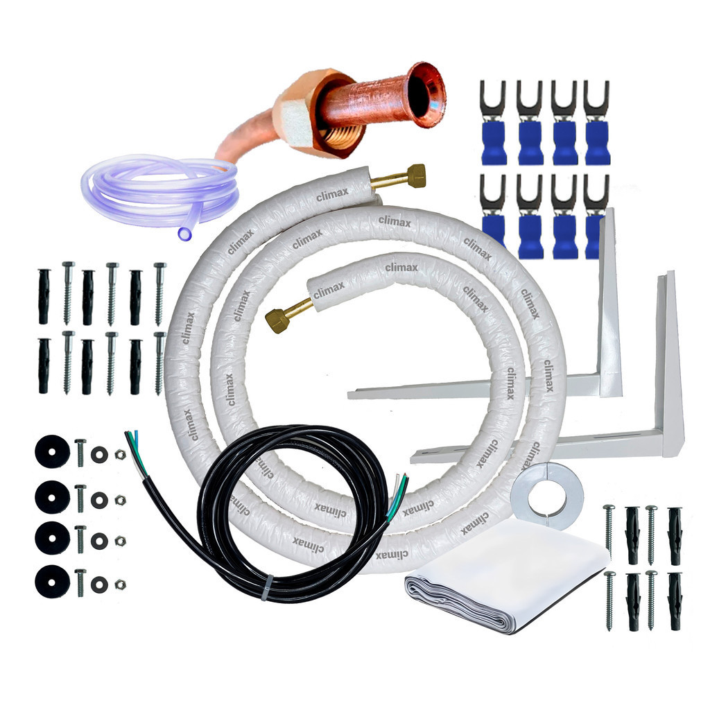 Ar 22000 Btus Inverter: Onde Comprar | BuscaProdutos