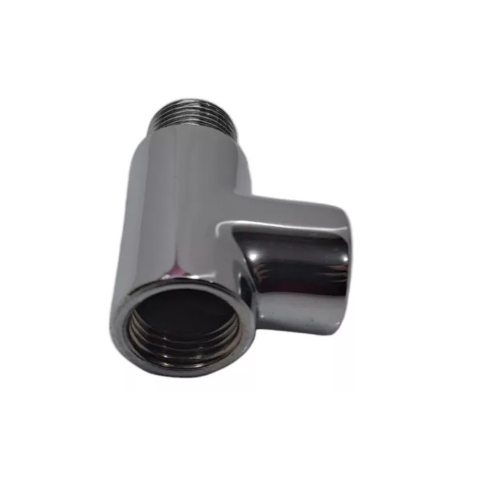 Ducha Higiênica para Caixa Acoplada: Onde Comprar | BuscaProdutos