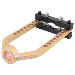Extrator de Juntas Homocineticas Vonder em Oferta na Shopee
