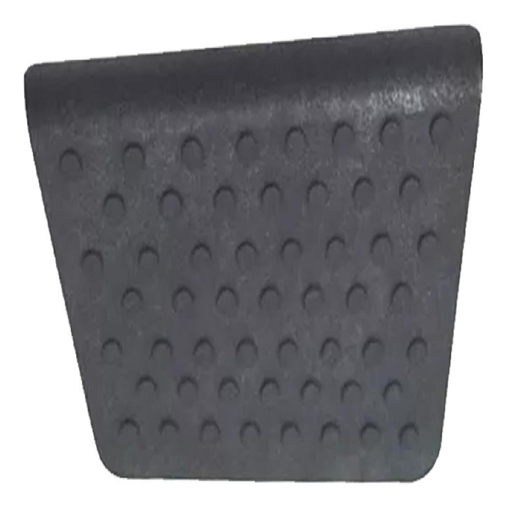 TAPETE PISANTE DO ESTRIBO - LD (MENOR) FORD CARGO 1C4516491BB