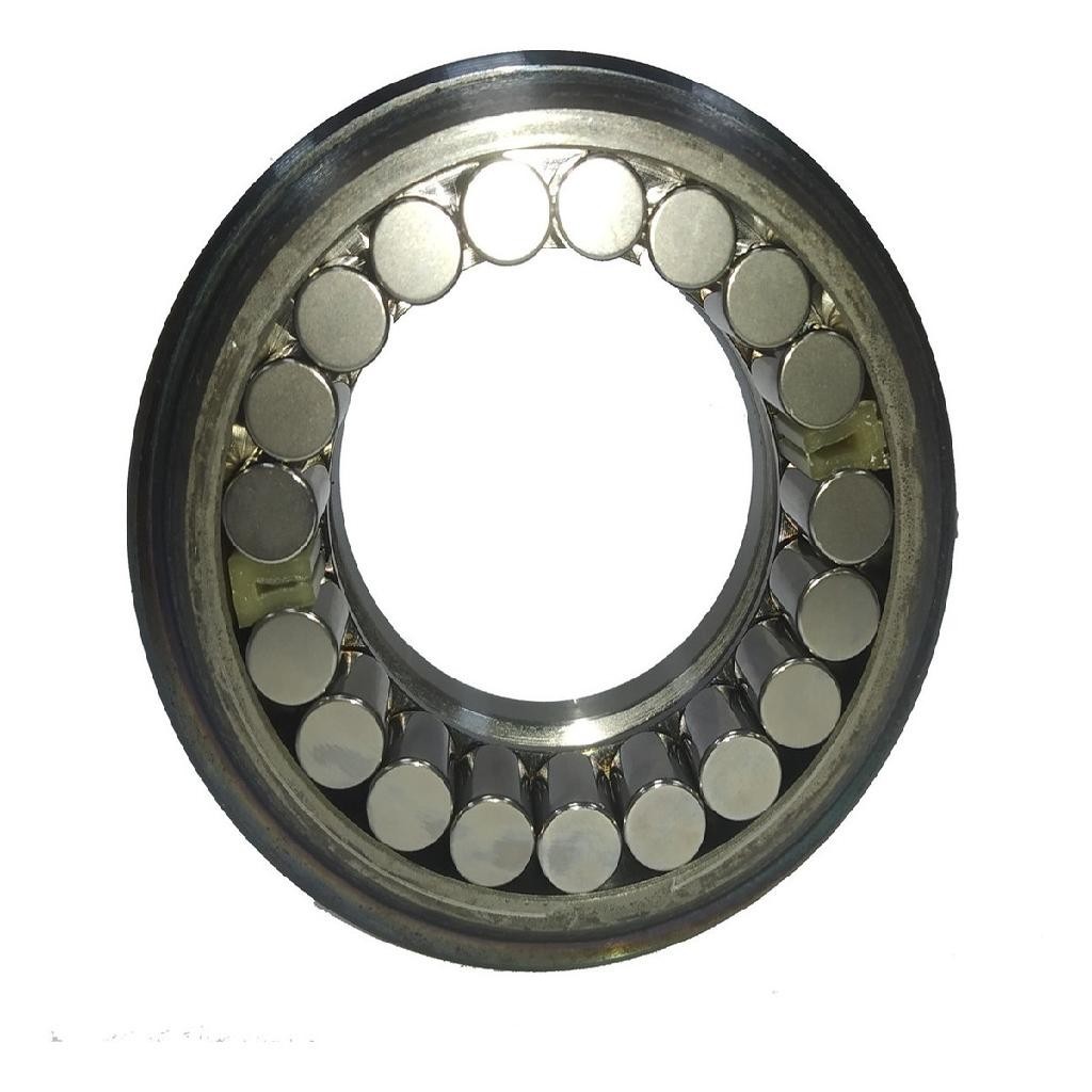 ROLAMENTO EXCENTRICO DO EIXO SETOR BOSCH ORIGINAL 8090302202