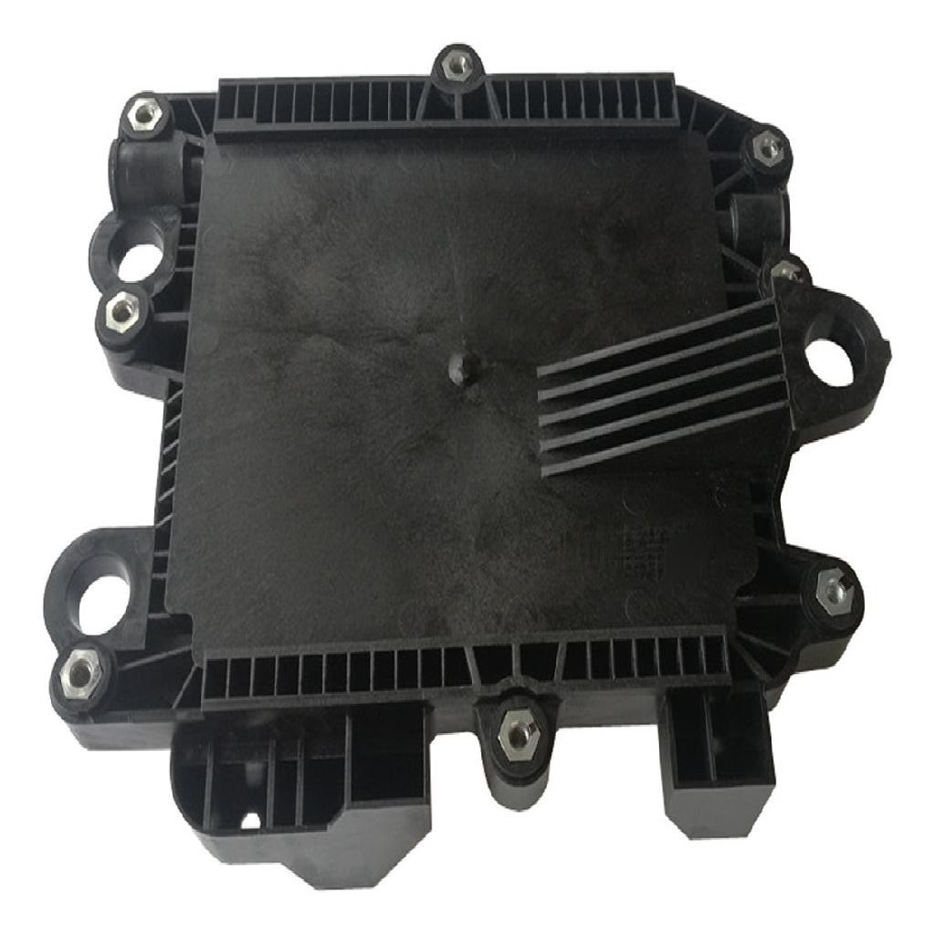 ARREFECEDOR MODULO DO MOTOR CUMMINS ISB 4 / 6 CIL. 2R0927335A