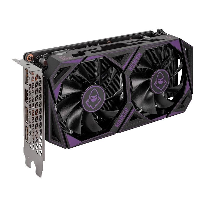 Placa de Vídeo RTX 2060 em Oferta | Shopee 2026