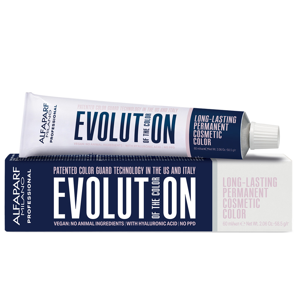 Alfaparf 7.4 Evolution: Onde Comprar | BuscaProdutos