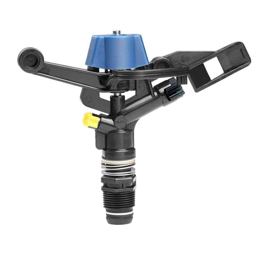 Aspersor D-net 9575 5.10 + 2.5 2000 L/h - Netafim