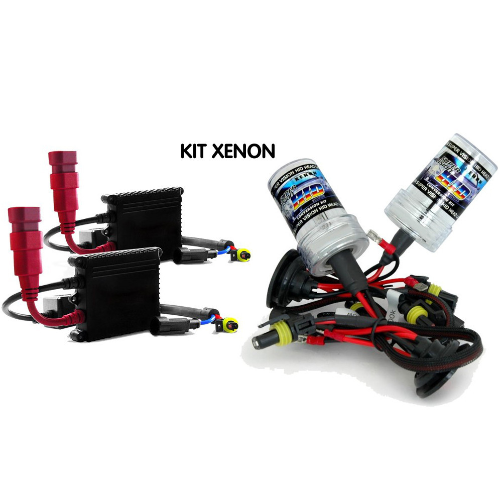 Kit Farol de Milha Neblina New Civic 2012 2013 2014 Botão Painel + Kit Xenon ou Kit LED — imagem 2 de 2