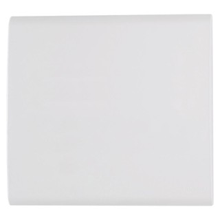 Placa Cega Tramontina Liz 4x4 Branca - 57106/021 Placa Cega Tramontina Liz 4 x 4 Branca - 57106/021 em Oferta na Shopee