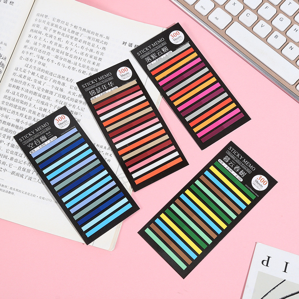 Folhas Caderno Digital: Onde Comprar | BuscaProdutos