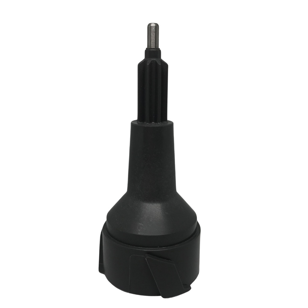 Eixo Do Multiprocessador Philips/Walita RI7301 RI7302 RI7303