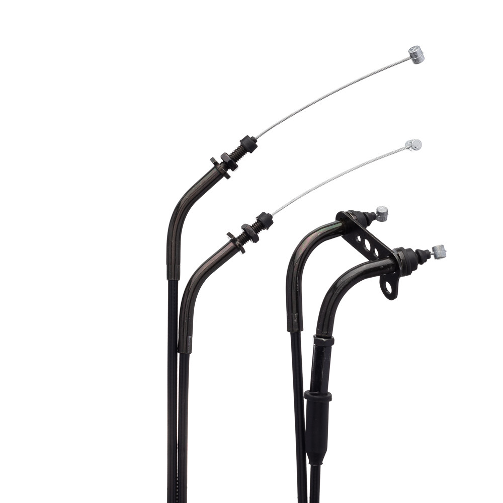 Cabo Acelerador K-cabos Neo 115 10/13 (duplo A/b) [F016]