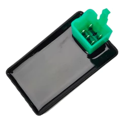 Cdi Modulo Biz 100 Biz 100+ Web 100 Pop 100 Dream 100