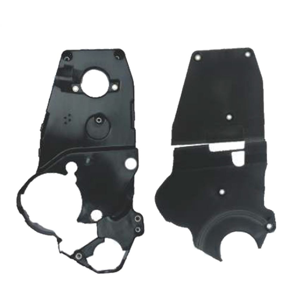 CAPA DA CORREIA DENTADA IDEA 1.8 8V DH 2007 A 2011 - 94509 - 106013