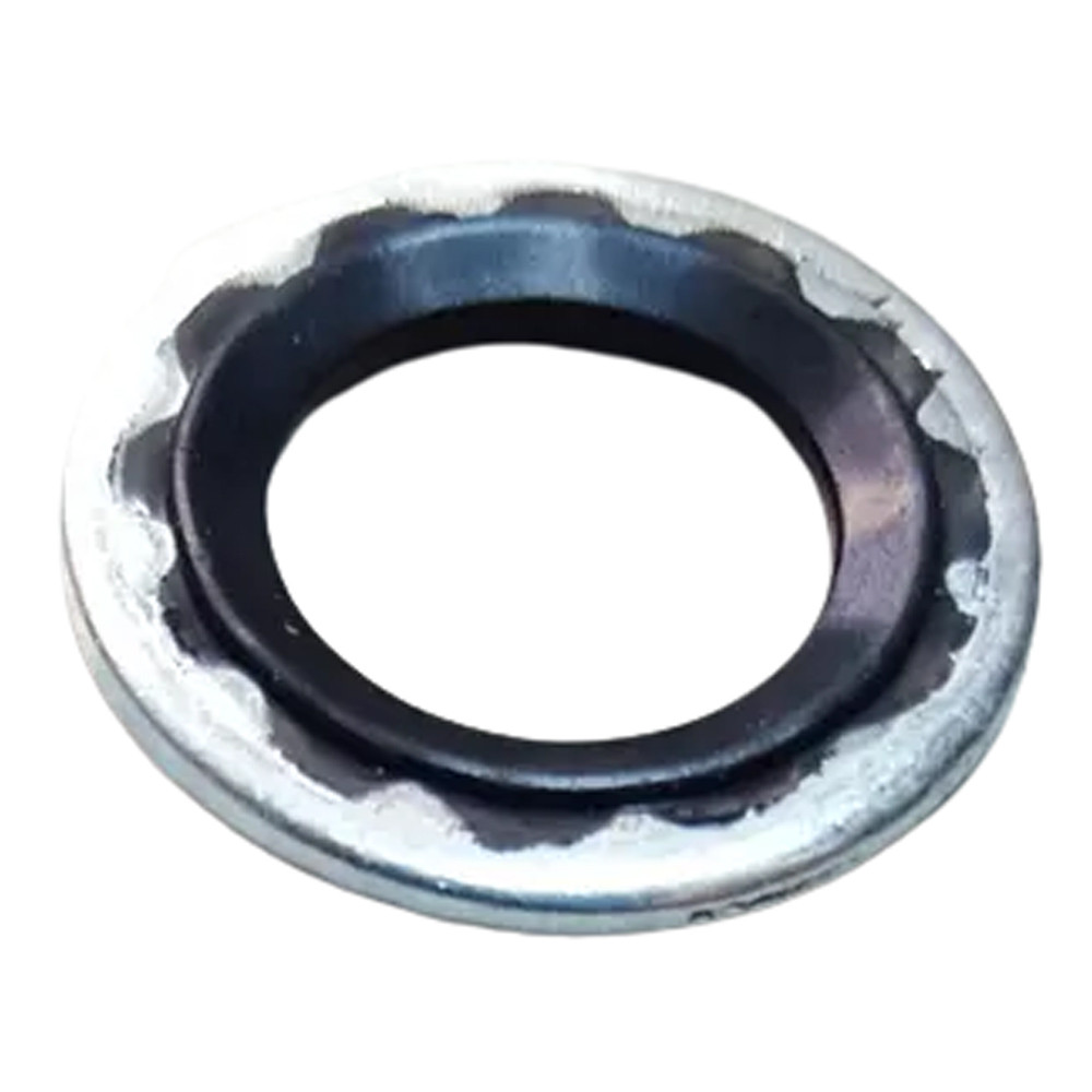Retentor 18,97mm Ar Condicionado Celta Astra corsa meriva co
