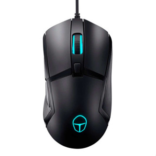 Mouse Gamer ThundeRobot MG201 USB em Oferta na Shopee