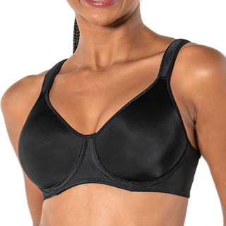 Sutiã Sustentação DeMillus 64513 Alças Espumadas em Oferta na Shopee