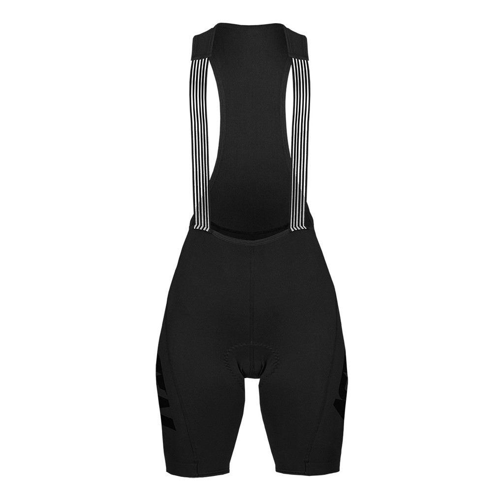 BRETELLE ASW ACTIVE 2.0 GOOSE FEMININO em Oferta na Shopee