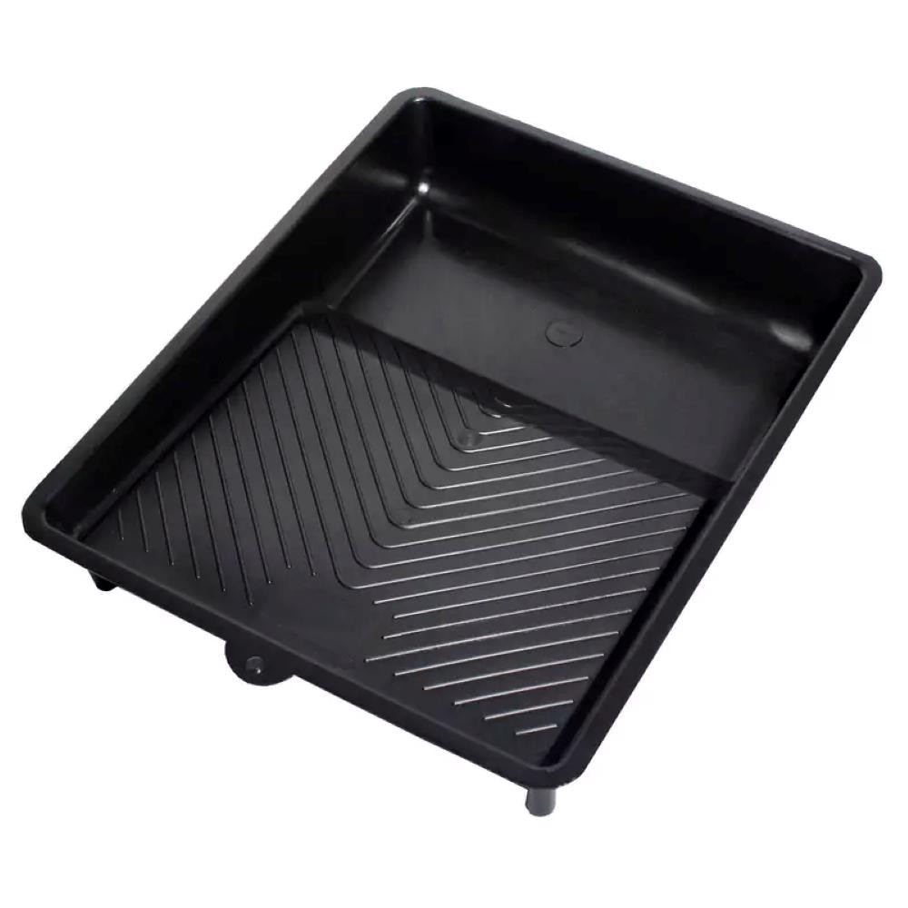 BANDEJA PARA PINTURA 23CM PLASBHN