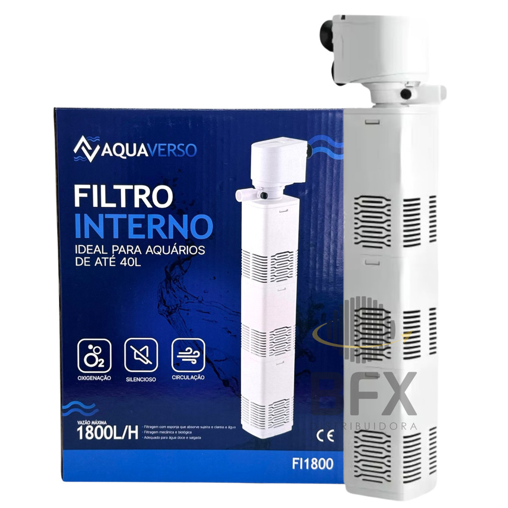 Aquário 200 Litros: Onde Comprar | BuscaProdutos