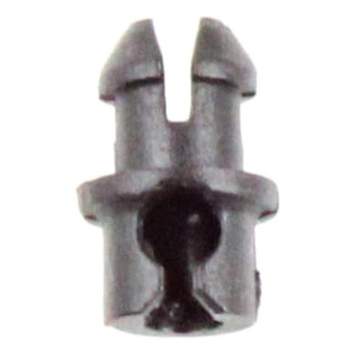 Presilha Grampo Da Fechadura Porta Fox Gol Parati Saveiro em Oferta na Shopee