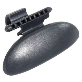 Puxador Maçaneta Porta Luvas Com Mola Citroen C3 2003 A 2012 em Oferta na Shopee