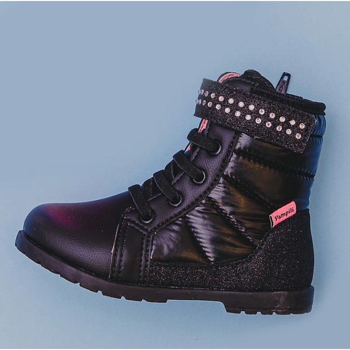 Bota Coturno Pampili: Onde Comprar | BuscaProdutos