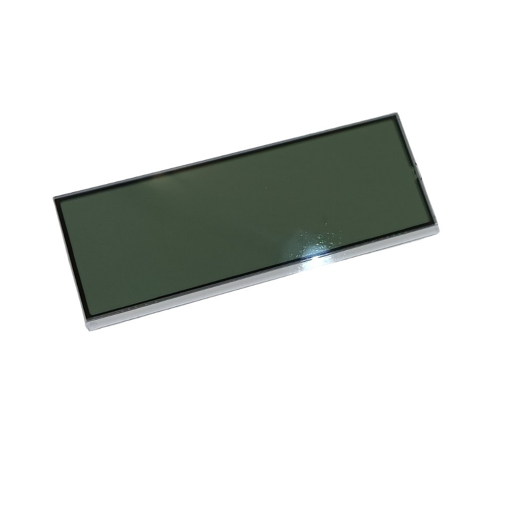 Tela Lcd Display 83x32 Para Rádio FT-2900 FT-2980 Yaesu