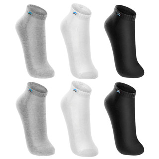 Kit 6 Pares de Meias Up 3225 Cano Curto Algodão - Sortido em Oferta na Shopee