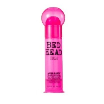 TIGI Bed Head - After Party Leave-In 100ml - OST L