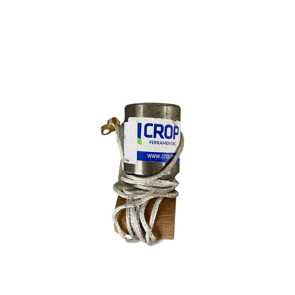 PRUMO ACO 500G - CROP FERRAMENTAS