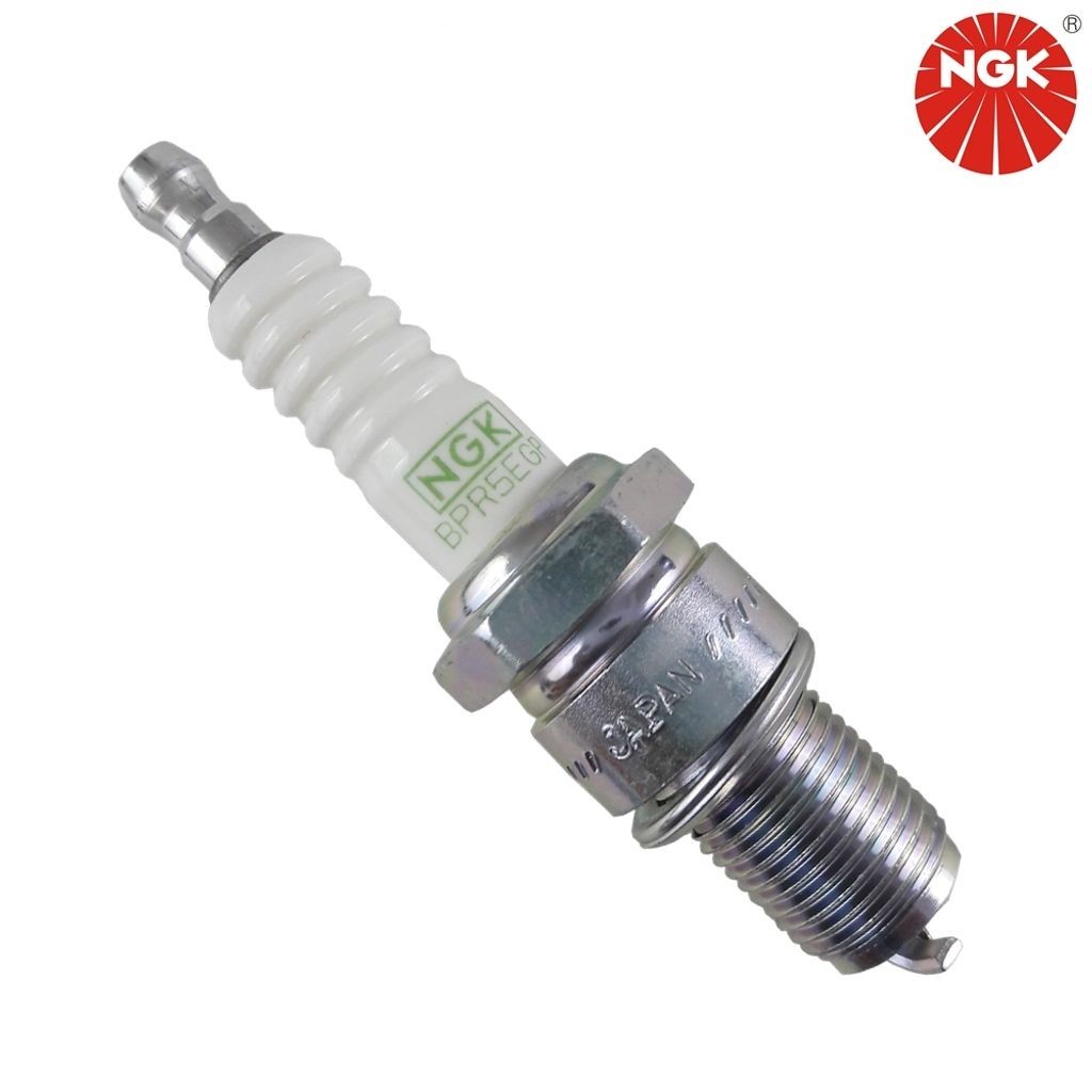 Vela de Ignição G-Power Elba Fiorino Tempra Tipo Uno Escort Verona Astra Blazer Monza Omega Kadett Vectra Zafira Gol Parati Saveiro (Preço Unitário) em Oferta na Shopee