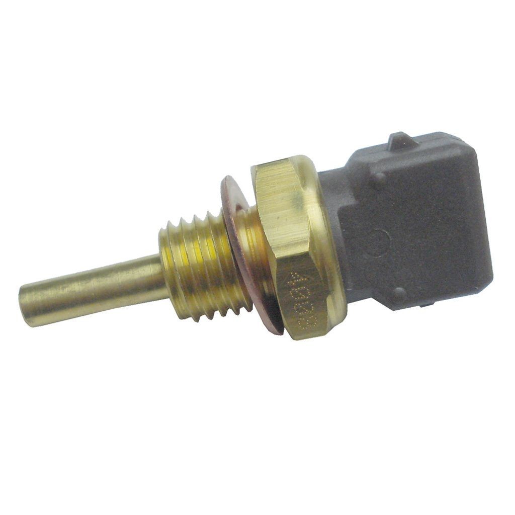 Sensor Temperatura Fiat Stilo 2006 a 2011 - 170446 - 4008
