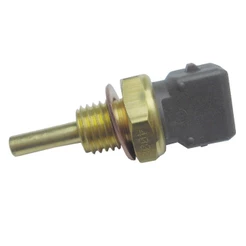Sensor Temperatura Fiat Stilo 2006 a 2011 - 170446 - 4008