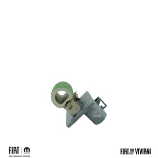 Resistencia Ventilador Fiat Novo Palio Mobi Novo Uno em Oferta na Shopee