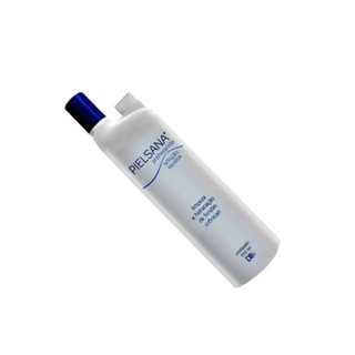 Pielsana Polihexanida Solucao Aquosa 350ml (1) Dbs em Oferta na Shopee