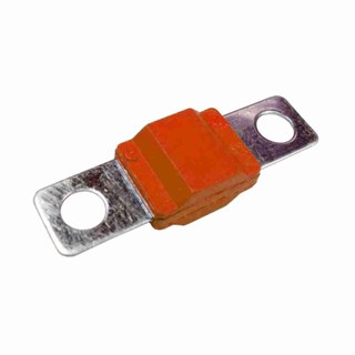 KIT 2 FUSIVEL MIDI POTENCIA 30A - UNIVERSAL em Oferta na Shopee