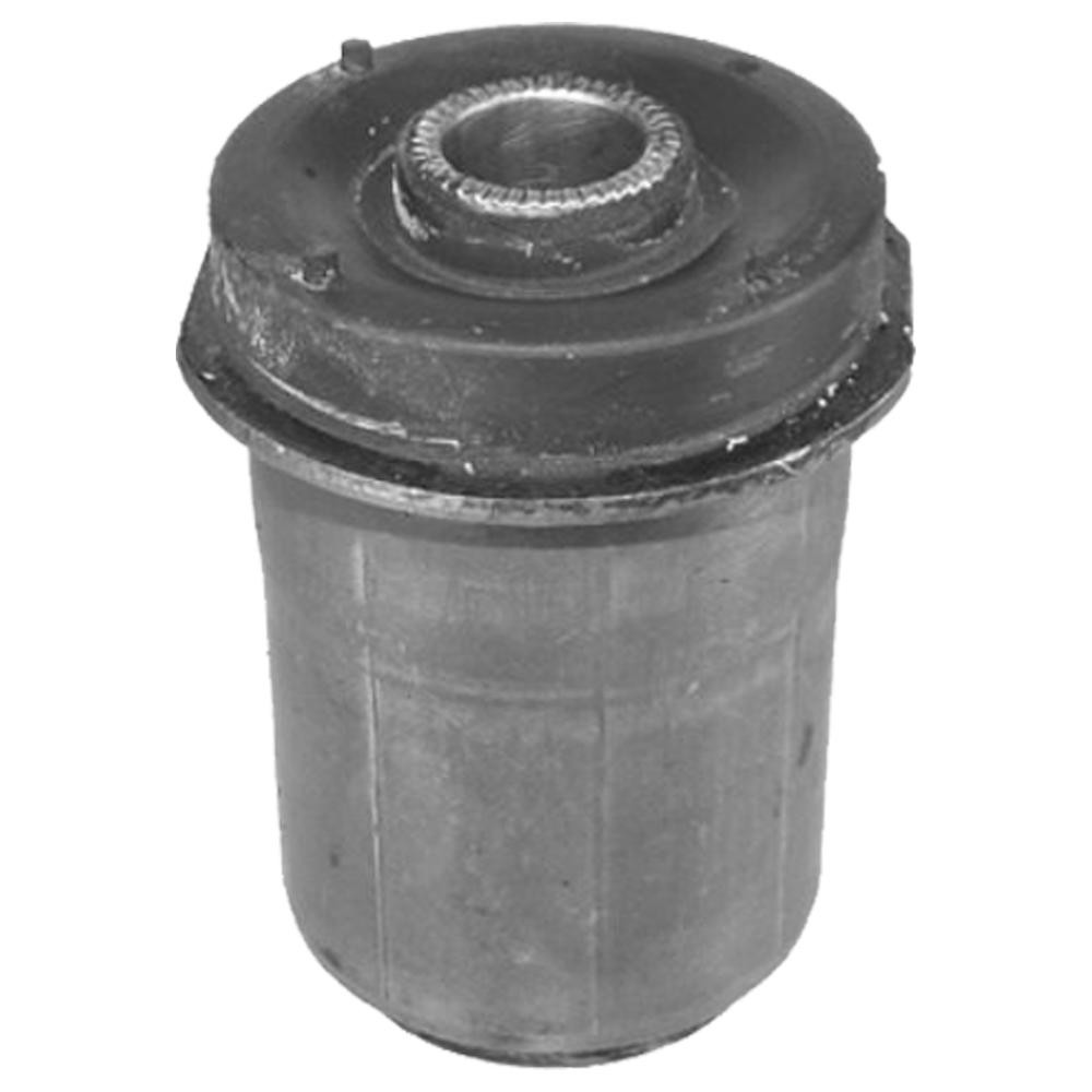 Bucha Bandeja Ranger 98 a 11 Dianteira Inferior Sampel 2481 - Spare Parts and Accessories for Vehicles