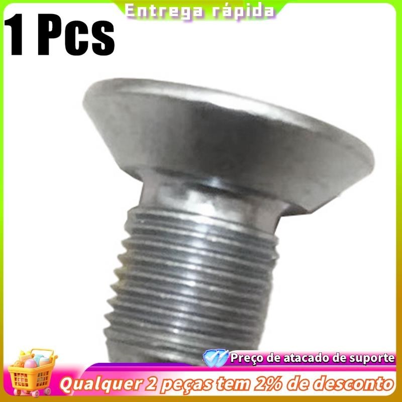 [Em Estoque] 1 Pcs Parafusos Pequenos De Aperto Do Volante 1036655-000-A Para O Modelo S X 3 Y 2012-2021 Substituição