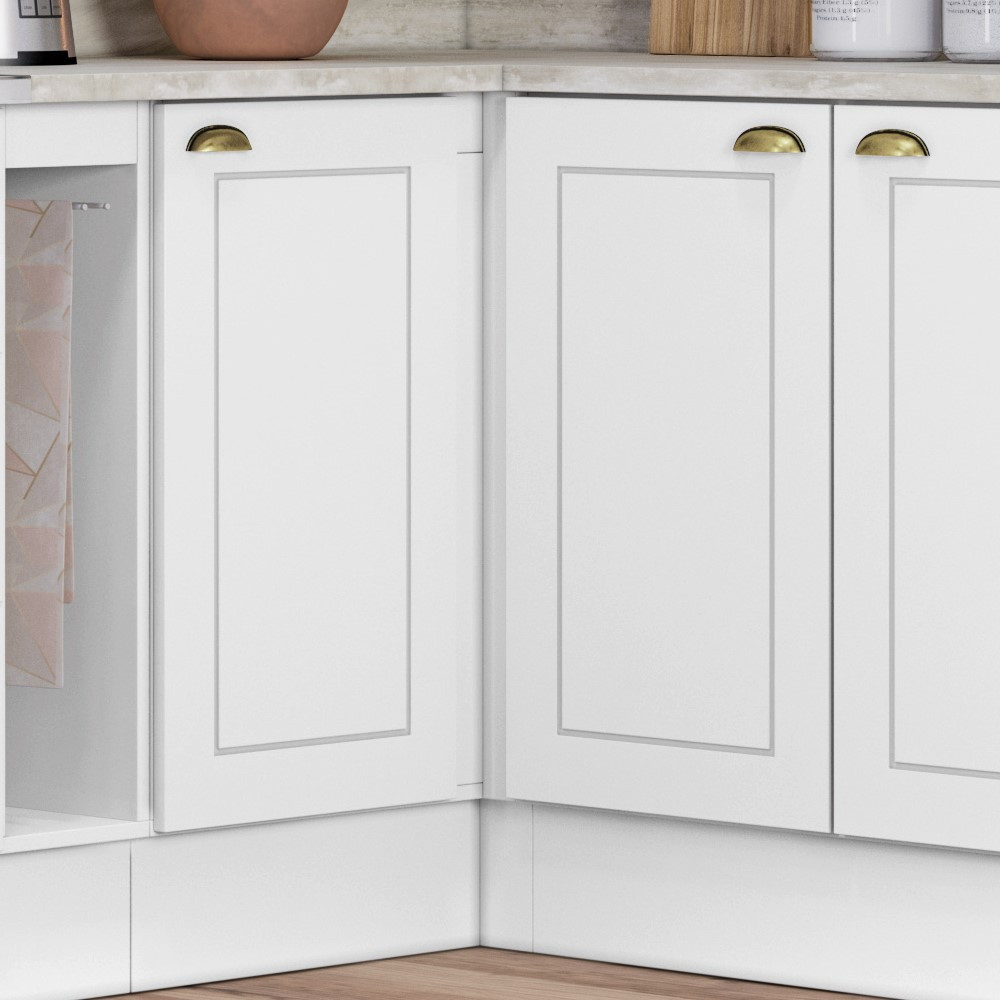 Cozinha Americana Henn Canto: Onde Comprar | BuscaProdutos