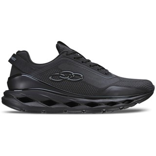 Tenis Olympikus Beats Evasense Unissex Supporter Original em Oferta na Shopee