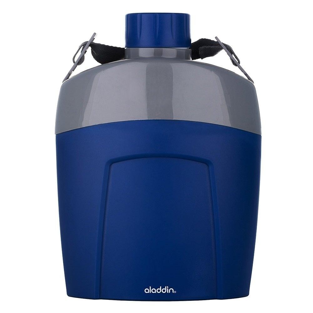Cantil Térmico Aladdin 0,6L, Azul