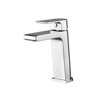 Misturador Monocomando Para Lavatório De Mesa Like Bica Baixa C78 2875 Cromada Lorenzetti em Oferta na Shopee