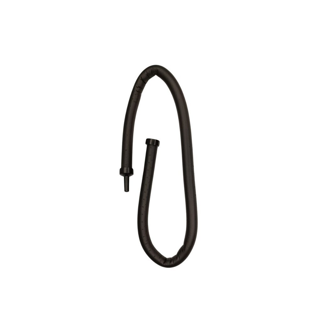 O que é Cortina de Ar Aquário? Guia e Onde Comprar | BuscaProdutos