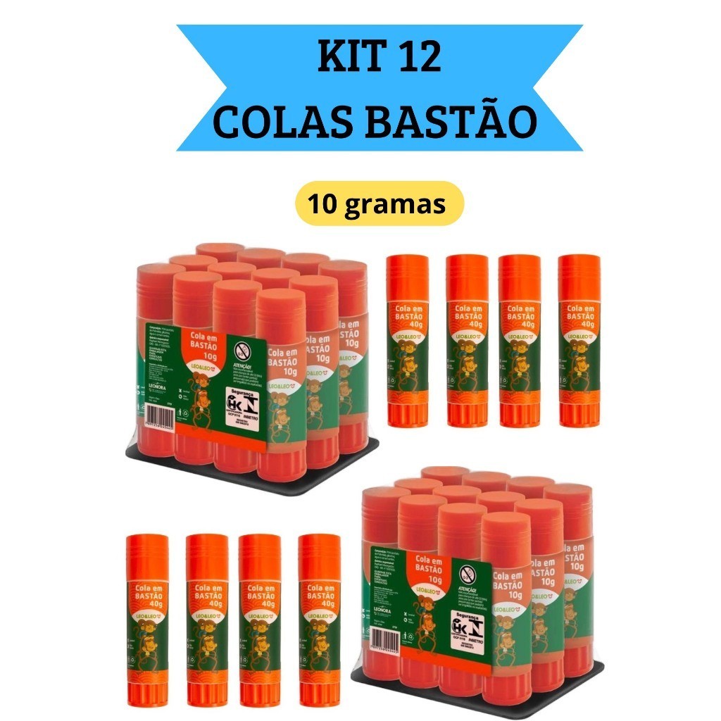 Imagem produto