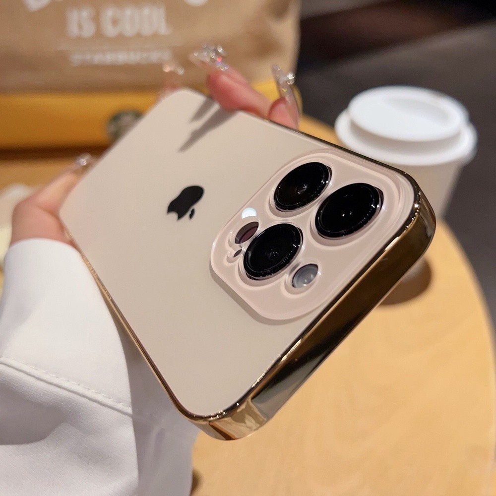 Duro Max: Guia Completo e Onde Comprar | BuscaProdutos