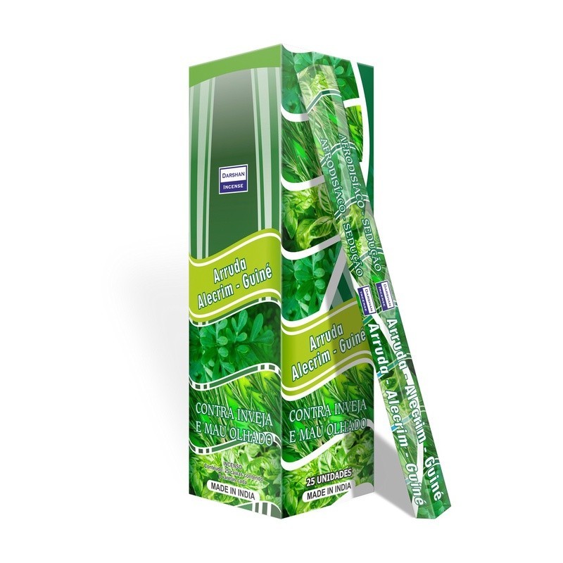 O que é Incenso de Alecrim? Guia e Onde Comprar | BuscaProdutos