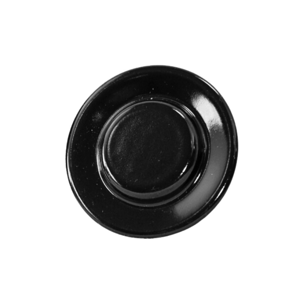 Espalhador Pequeno Tampa Fogão Cooktop Brastemp Consul