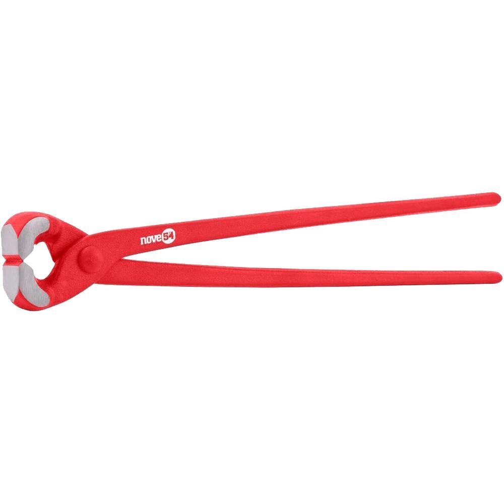 Torques Armador Nove54 12" - 3633001120 - Home & Living
