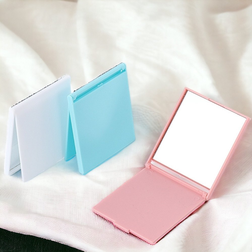 Dias da Mãe: Guia Completo e Onde Comprar | BuscaProdutos