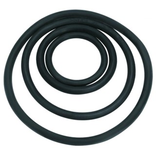 Anel De Vedação Esgoto 200mm Amanco em Oferta na Shopee